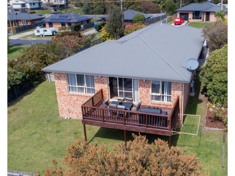 29 cardigan street, Somerset TAS 7322