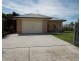 29 cardigan street, Somerset TAS 7322