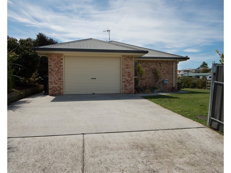 29 cardigan street, Somerset TAS 7322