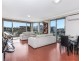 Bankstown NSW 2200