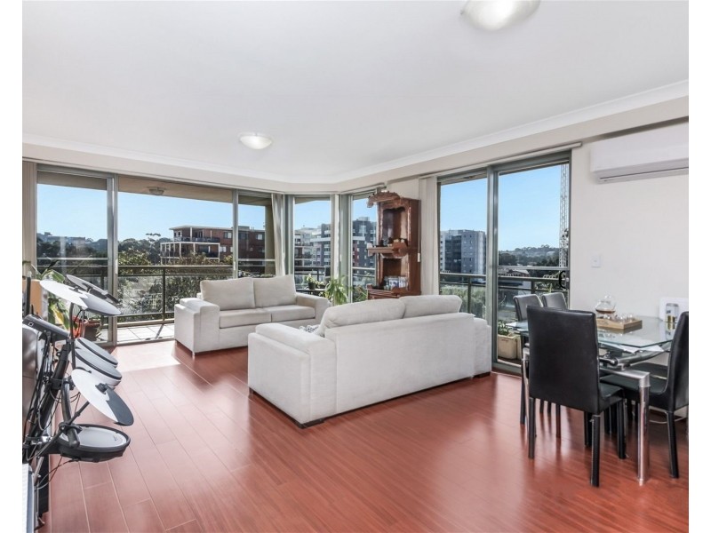 Bankstown NSW 2200