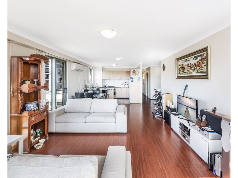 Bankstown NSW 2200