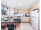 Bankstown NSW 2200