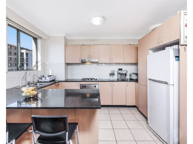 Bankstown NSW 2200