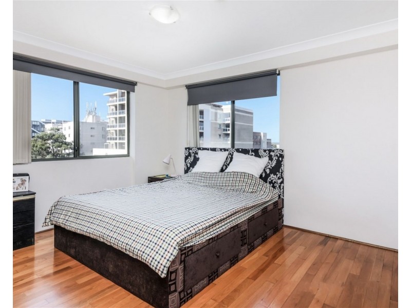 Bankstown NSW 2200