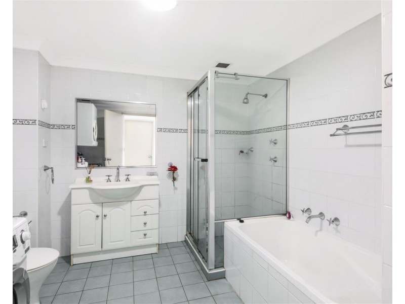 Bankstown NSW 2200