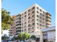 Bankstown NSW 2200
