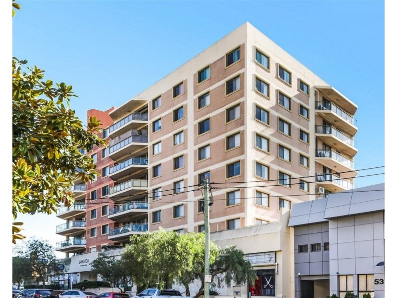 Bankstown NSW 2200