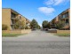 24/429 Mcdonald road, Lavington NSW 2641