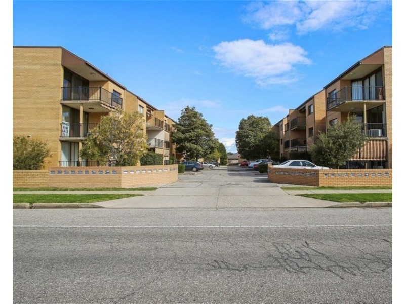 24/429 Mcdonald road, Lavington NSW 2641