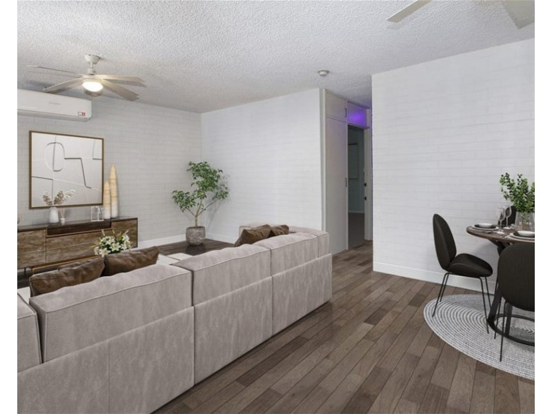 24/429 Mcdonald road, Lavington NSW 2641