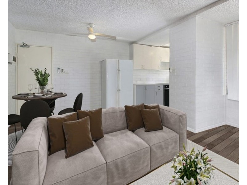 24/429 Mcdonald road, Lavington NSW 2641