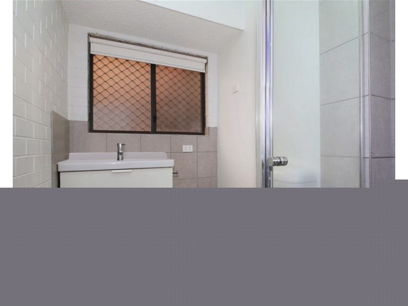 24/429 Mcdonald road, Lavington NSW 2641