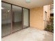 24/429 Mcdonald road, Lavington NSW 2641