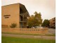 24/429 Mcdonald road, Lavington NSW 2641
