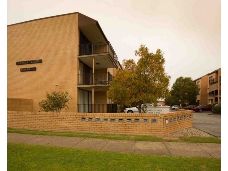 24/429 Mcdonald road, Lavington NSW 2641