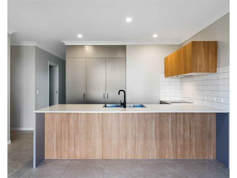 62/10 Giosam, Richlands QLD 4077