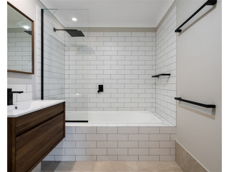 62/10 Giosam, Richlands QLD 4077