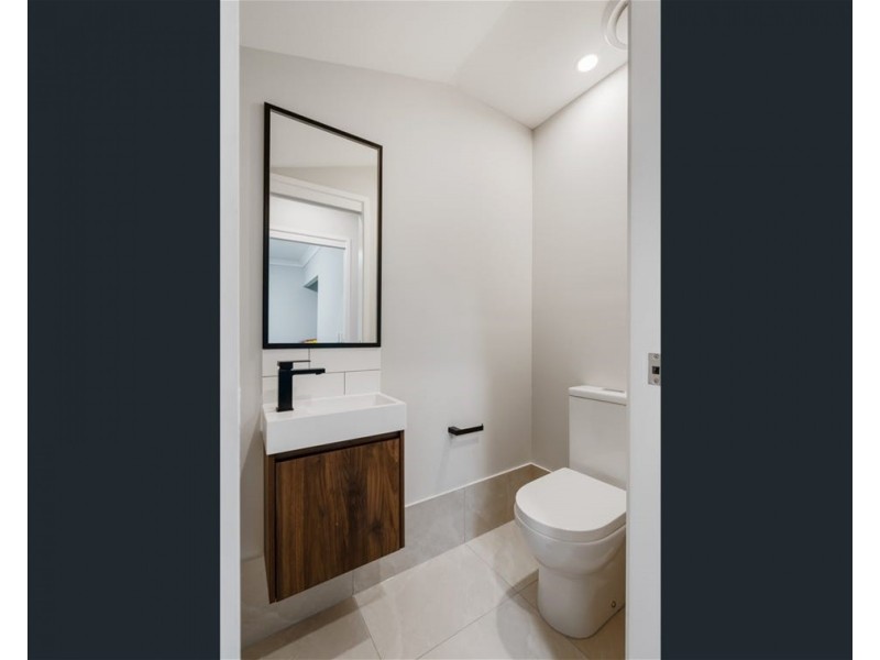 62/10 Giosam, Richlands QLD 4077