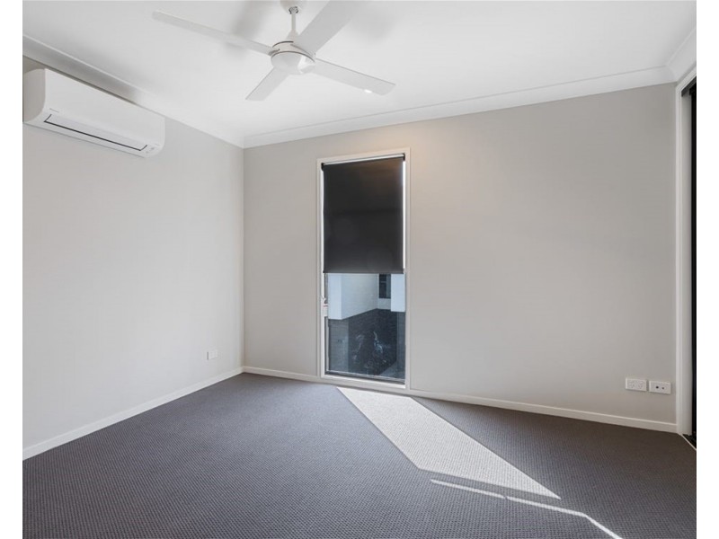 62/10 Giosam, Richlands QLD 4077