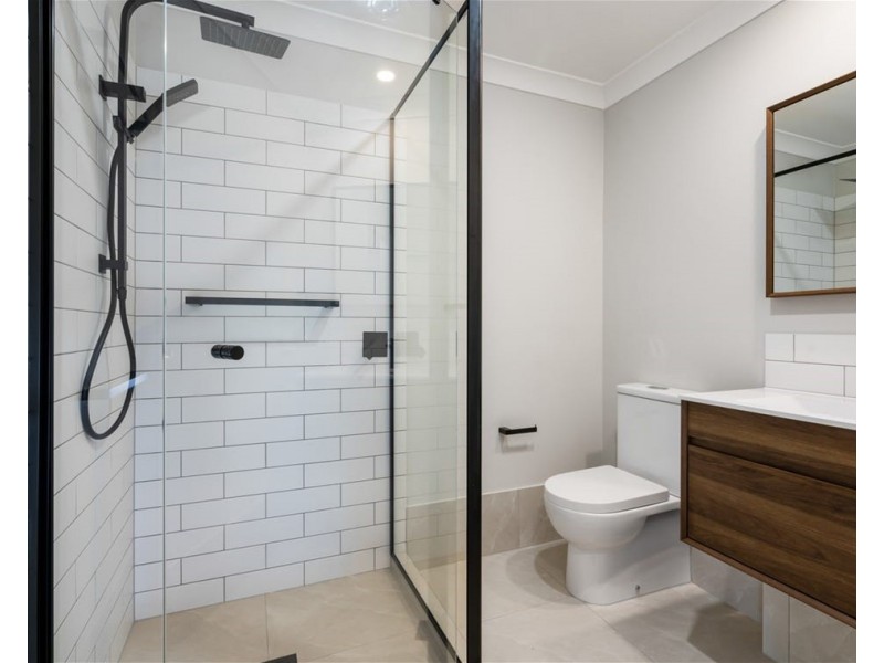 62/10 Giosam, Richlands QLD 4077