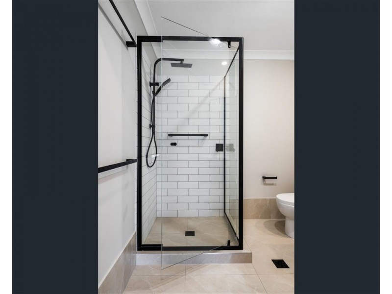 62/10 Giosam, Richlands QLD 4077