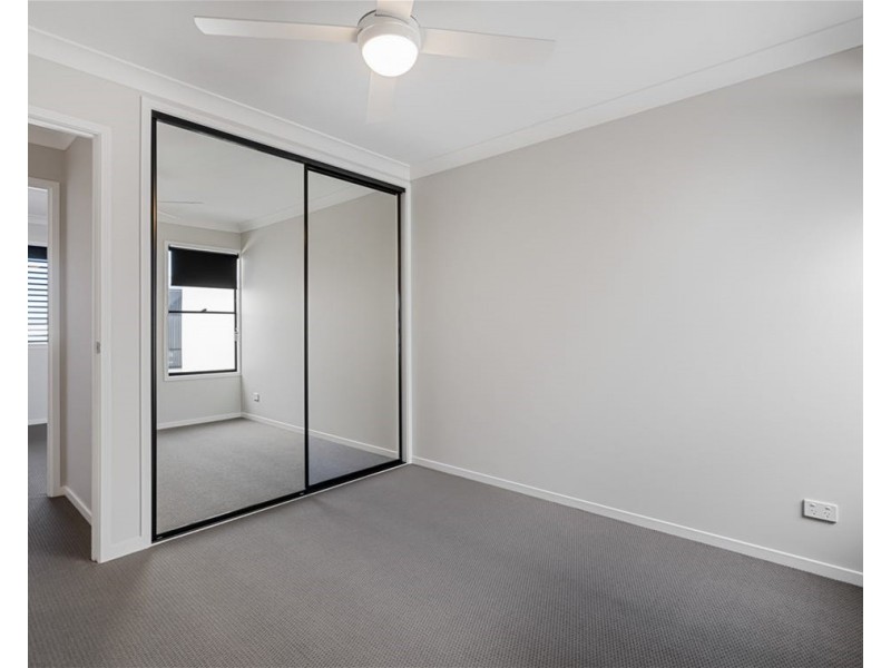 62/10 Giosam, Richlands QLD 4077