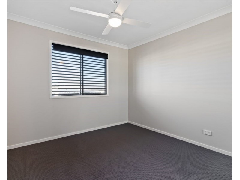 62/10 Giosam, Richlands QLD 4077