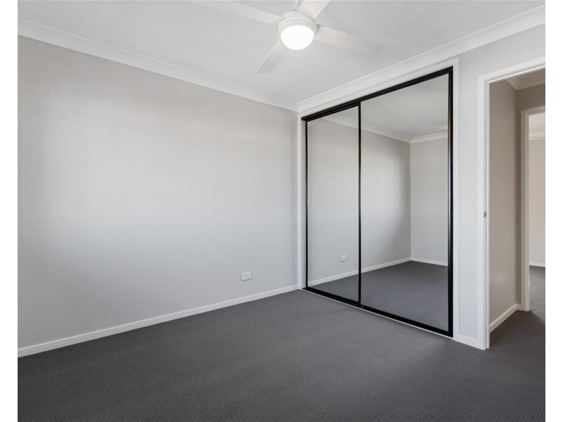 62/10 Giosam, Richlands QLD 4077