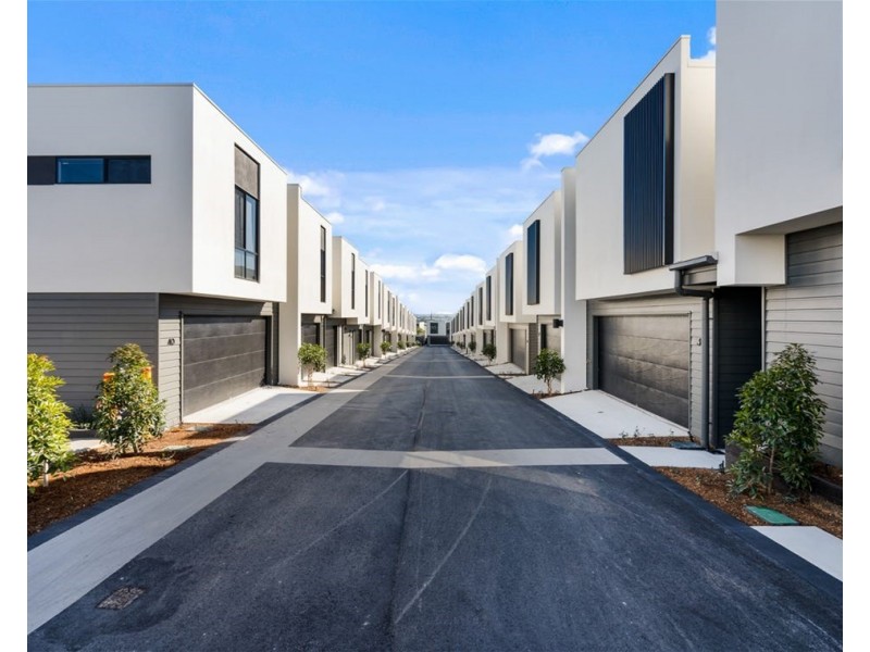 62/10 Giosam, Richlands QLD 4077