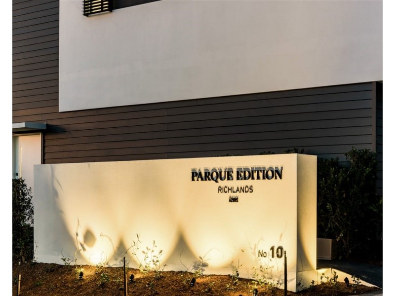 62/10 Giosam, Richlands QLD 4077