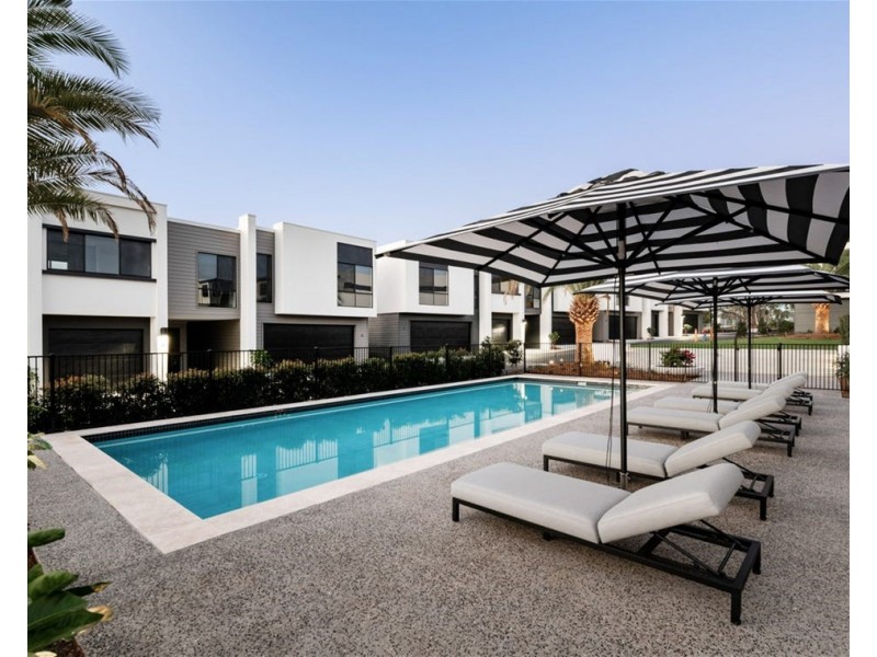 62/10 Giosam, Richlands QLD 4077