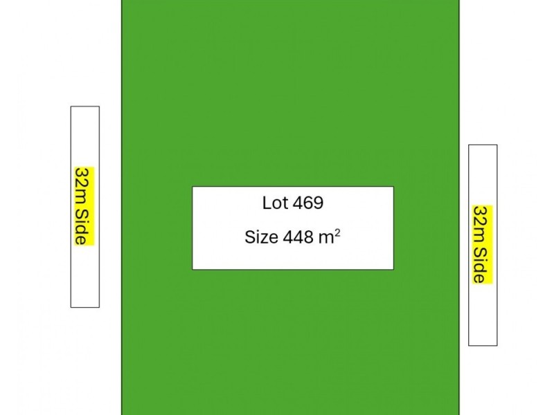 18 Laurel  Street, Rockbank VIC 3335