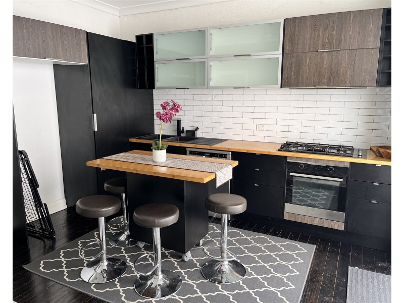 1267  North Road, Oakleigh VIC 3166