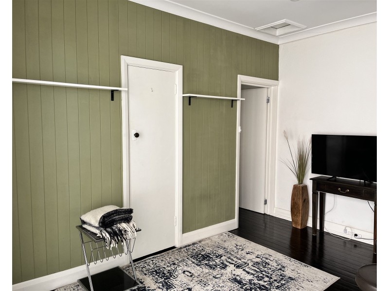 1267  North Road, Oakleigh VIC 3166