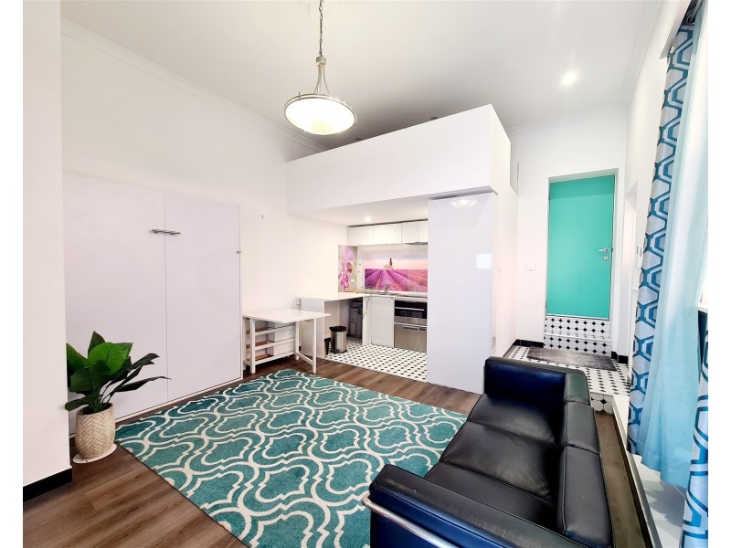 1267  North Road, Oakleigh VIC 3166