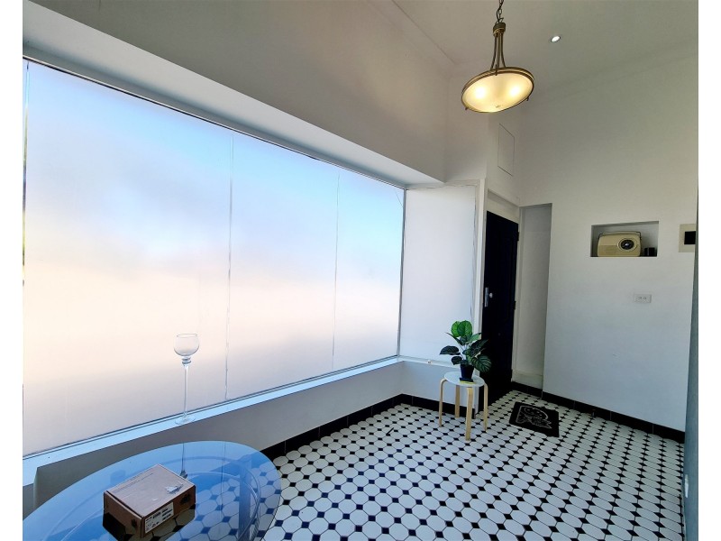 1267  North Road, Oakleigh VIC 3166