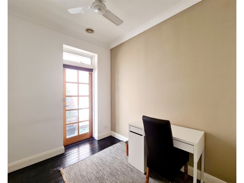 1267  North Road, Oakleigh VIC 3166