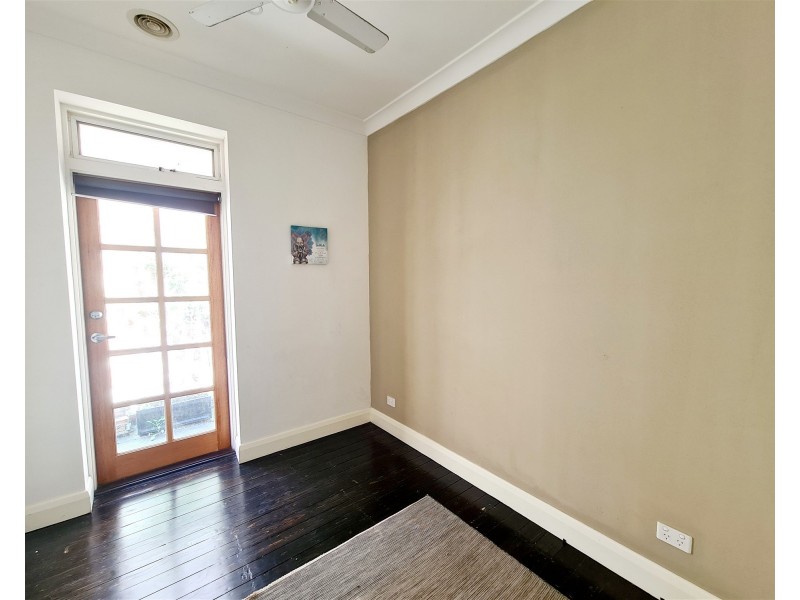 1267  North Road, Oakleigh VIC 3166