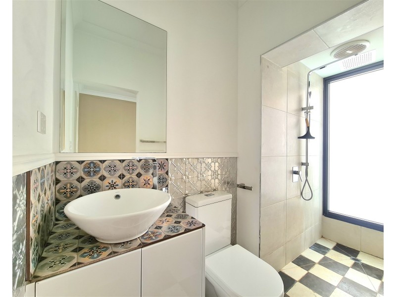 1267  North Road, Oakleigh VIC 3166