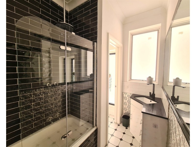 1267  North Road, Oakleigh VIC 3166