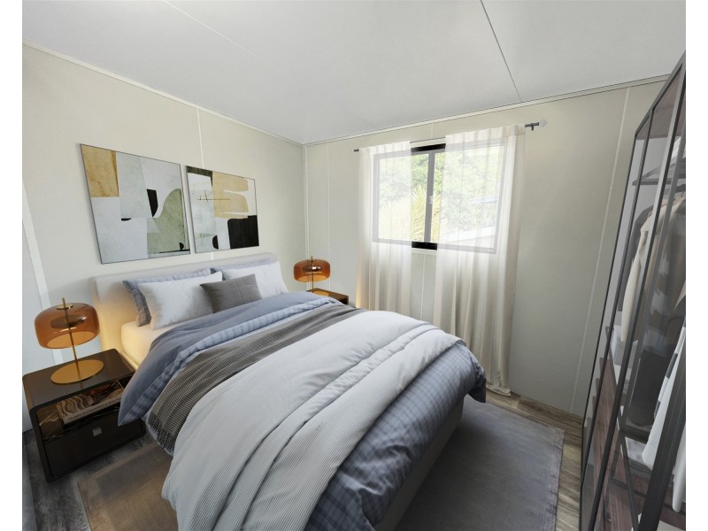 129/145 Kennedy Drive, Tweed Heads West NSW 2485