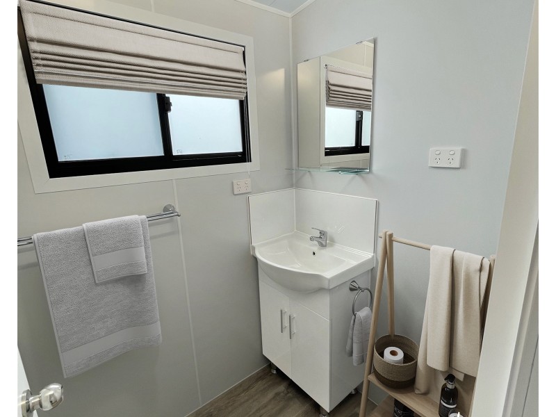 129/145 Kennedy Drive, Tweed Heads West NSW 2485