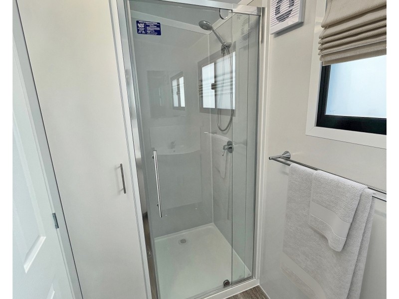 129/145 Kennedy Drive, Tweed Heads West NSW 2485