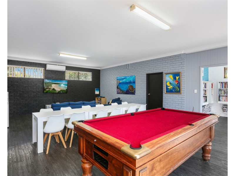 129/145 Kennedy Drive, Tweed Heads West NSW 2485