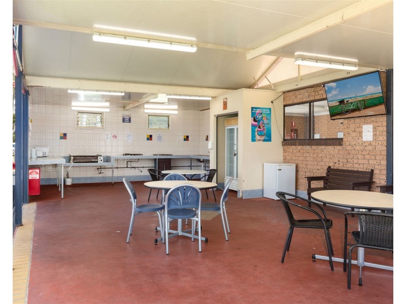 129/145 Kennedy Drive, Tweed Heads West NSW 2485