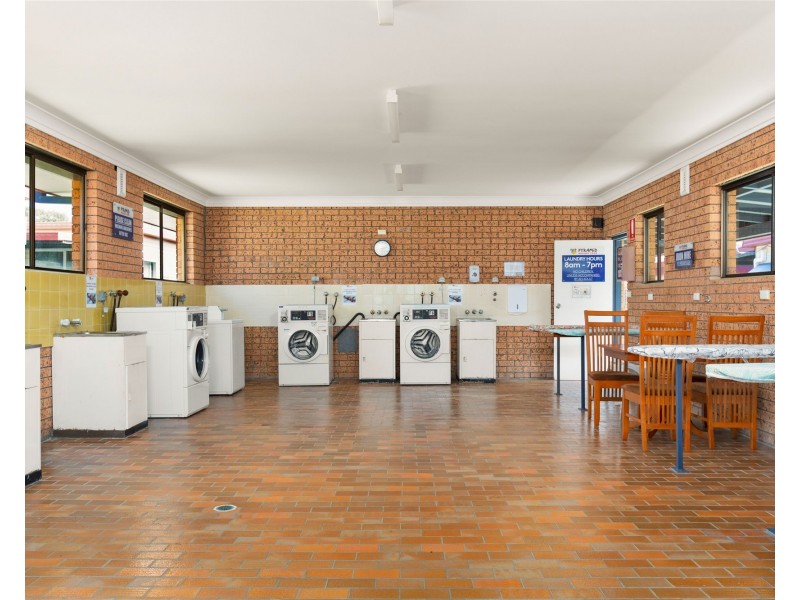 129/145 Kennedy Drive, Tweed Heads West NSW 2485