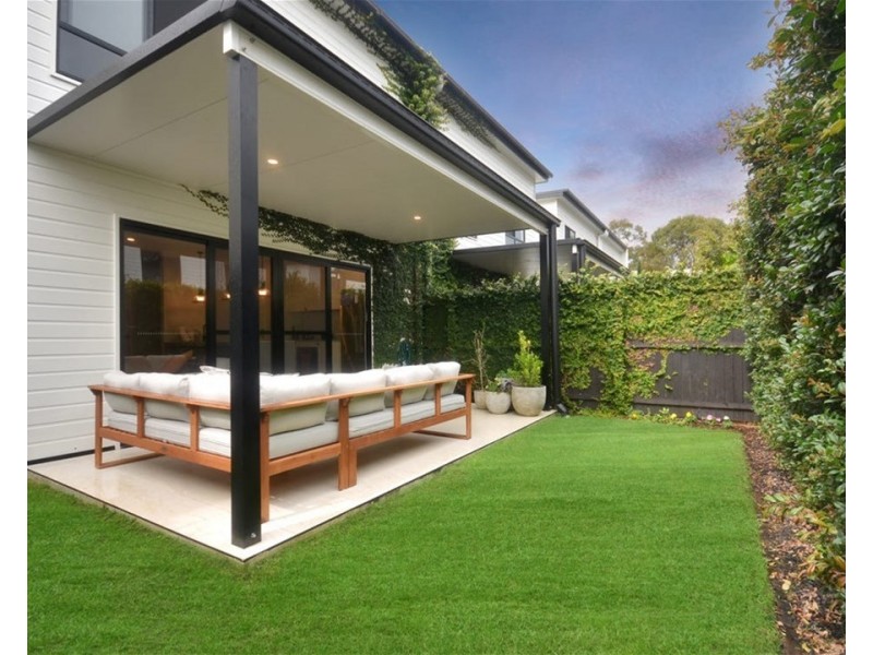 28/42-48 Sturgeon street, Ormiston QLD 4160