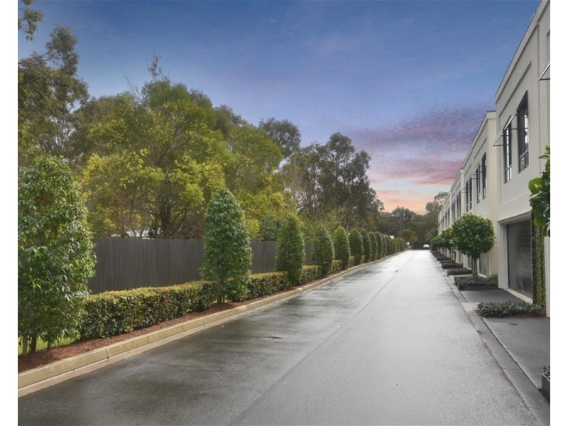 28/42-48 Sturgeon street, Ormiston QLD 4160