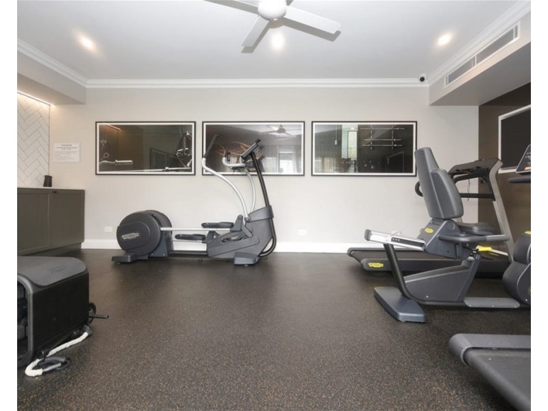 28/42-48 Sturgeon street, Ormiston QLD 4160